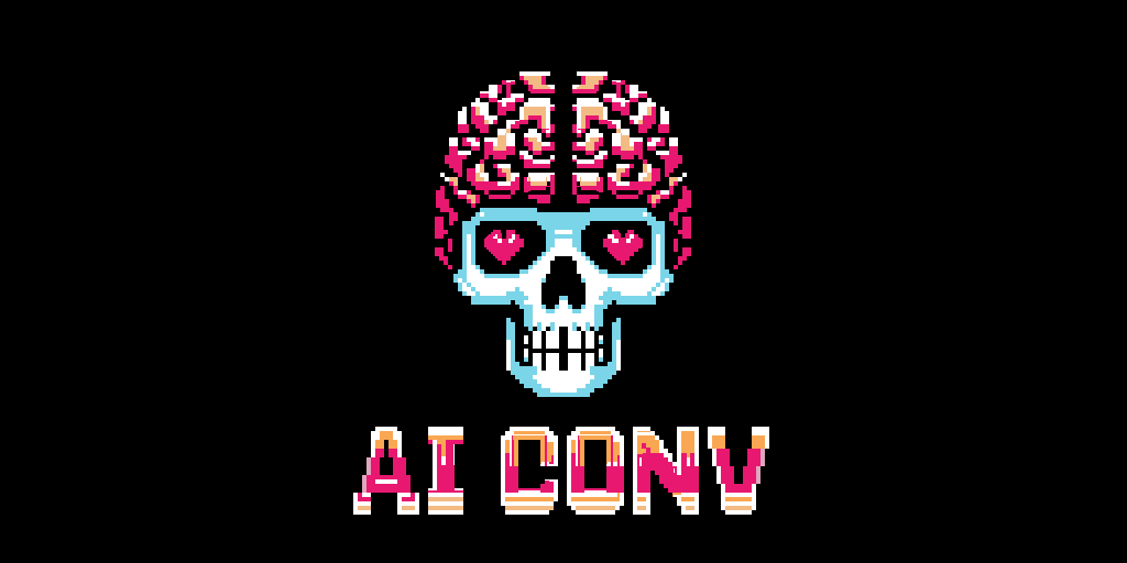 no_brain_no_pain.png
