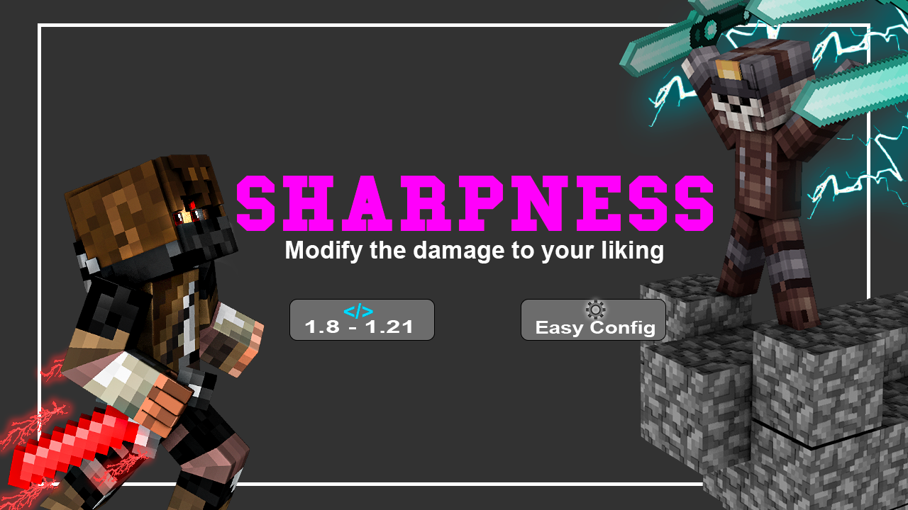 Sharpness-Plugin.png