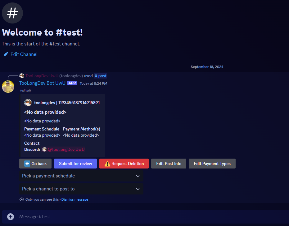 Screenshot 2024-09-18 202434.png