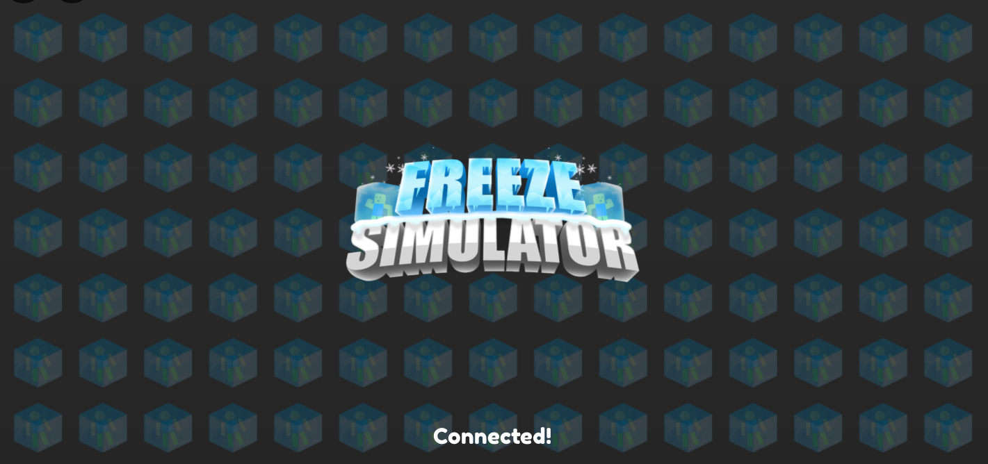 Screenshot 2024-09-18 231253.png