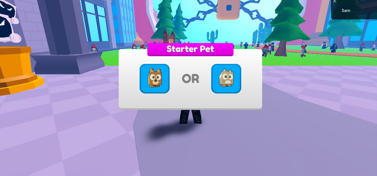 Screenshot 2024-09-18 231303.png