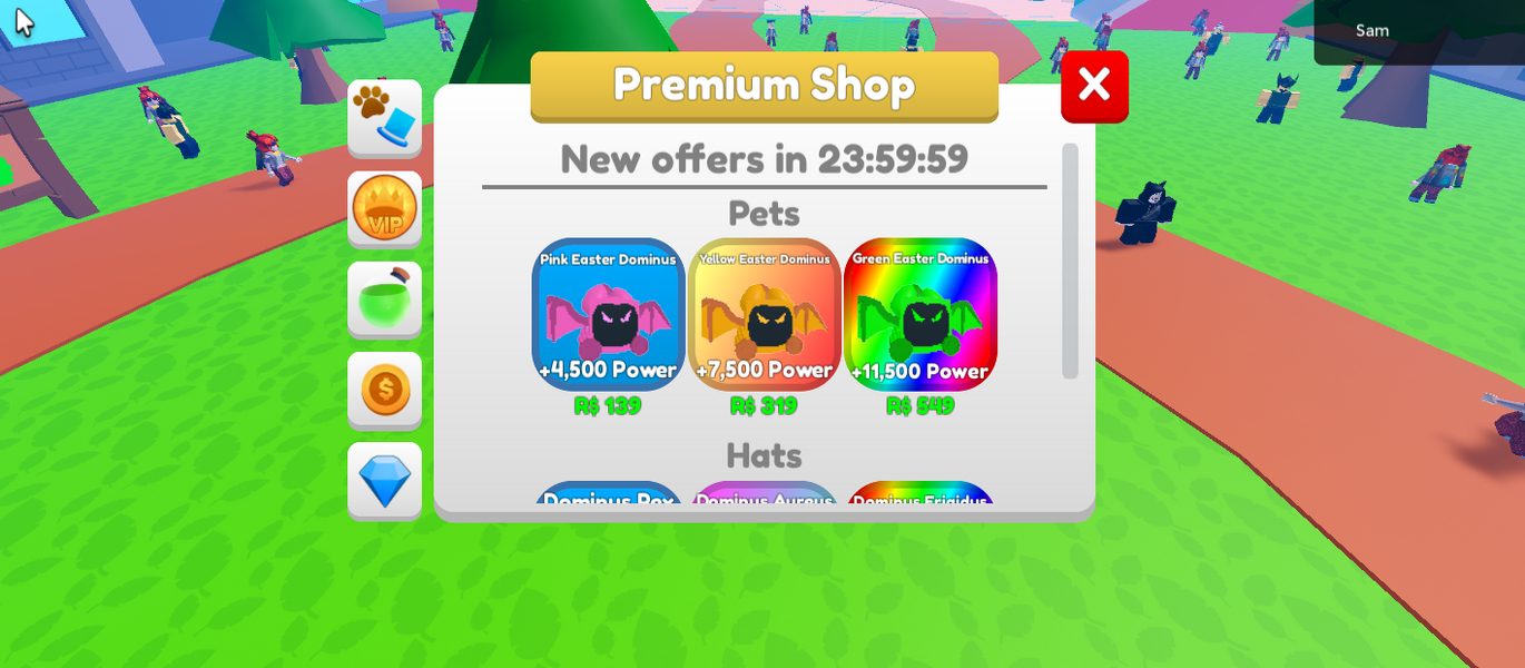 Screenshot 2024-09-18 231349.png