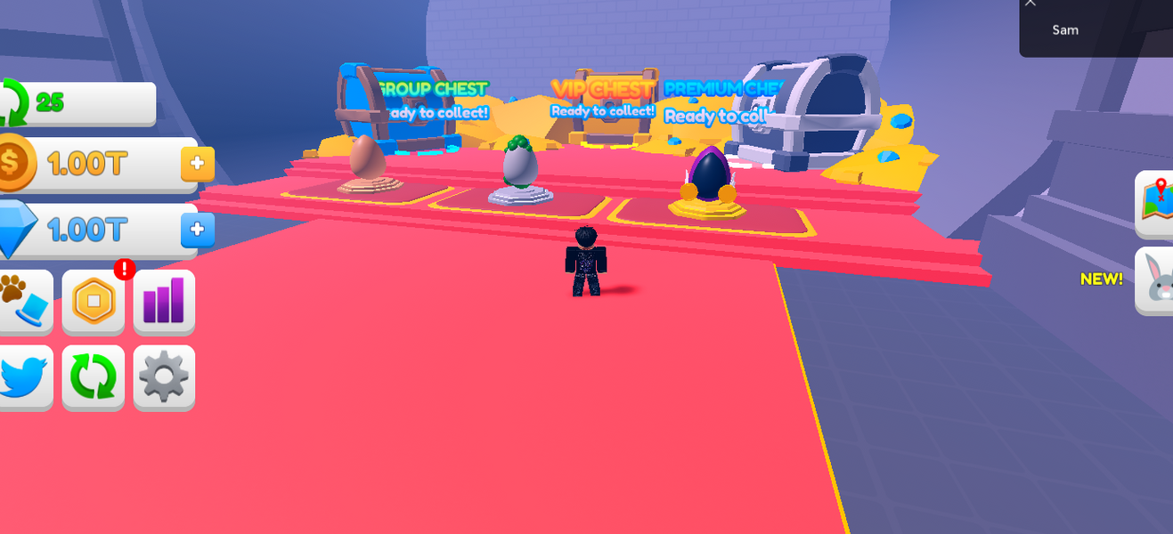 Screenshot 2024-09-18 231416.png