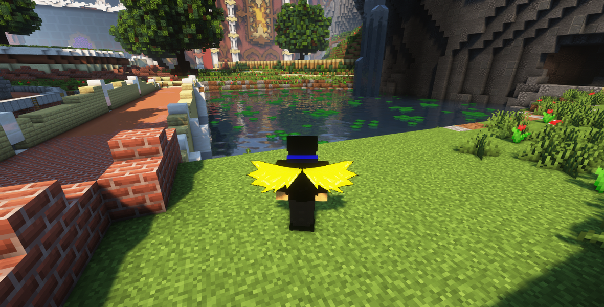 Screenshot_4.png