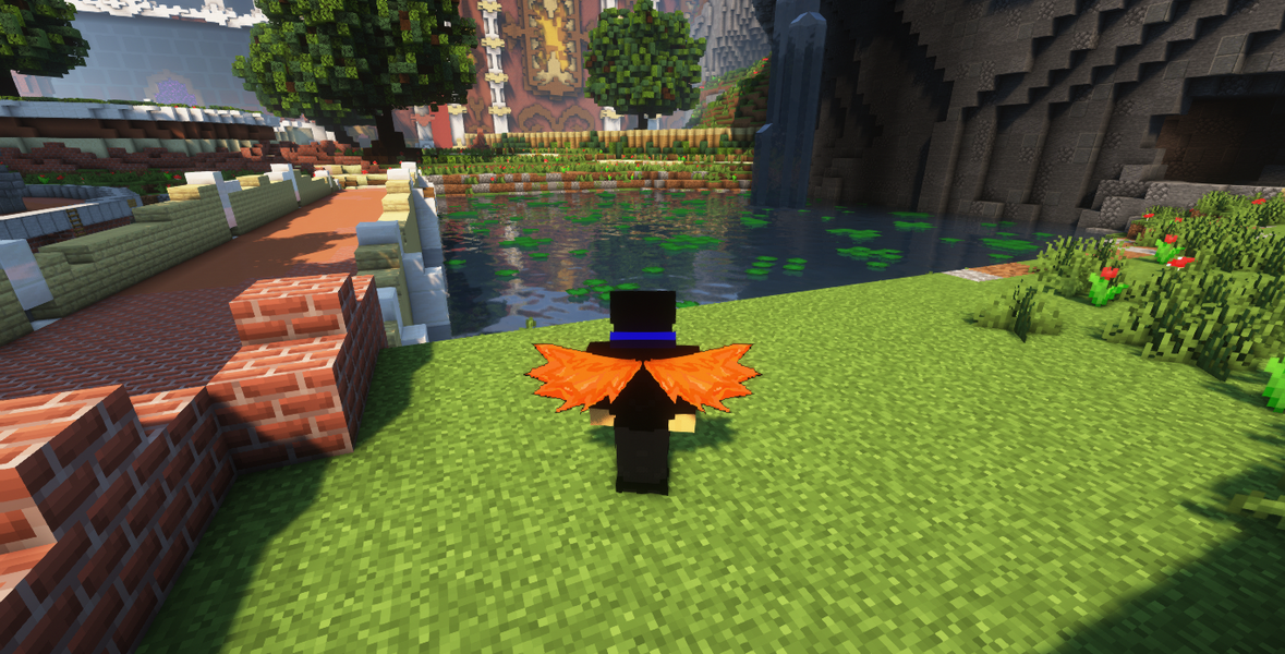 Screenshot_5.png