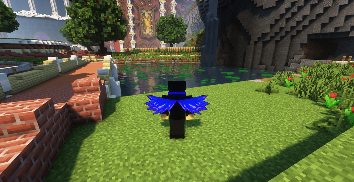 Screenshot_7.png