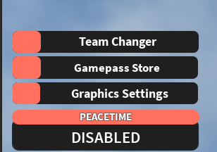 Screenshot 2024-09-18 204117.png