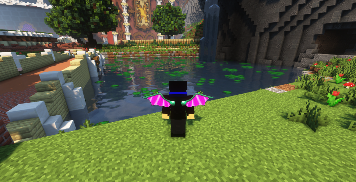 Screenshot_1.png