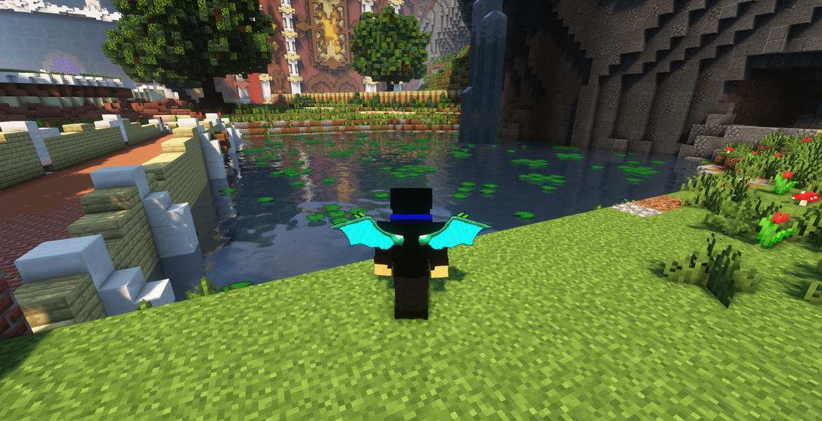 Screenshot_3.png