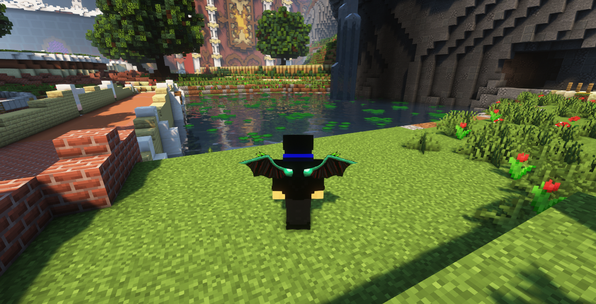 Screenshot_6.png