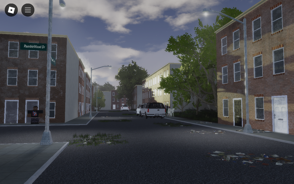 RobloxScreenShot20240919_074801279.png