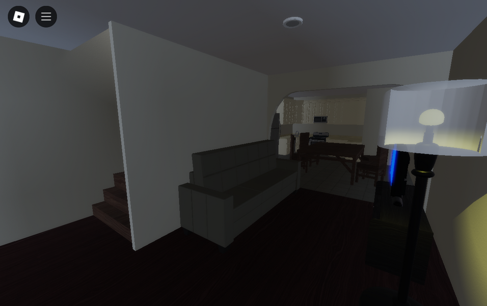 RobloxScreenShot20240919_074836062.png