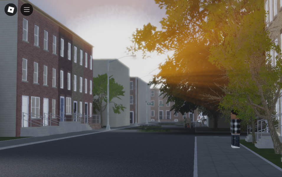 RobloxScreenShot20240919_074627481.png