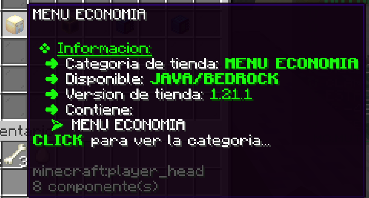 Captura de pantalla 2024-09-19 013814.png