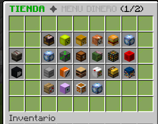 Captura de pantalla 2024-09-19 013850.png