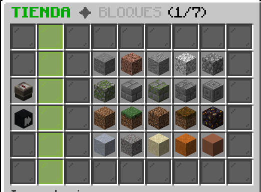 Captura de pantalla 2024-09-19 013928.png