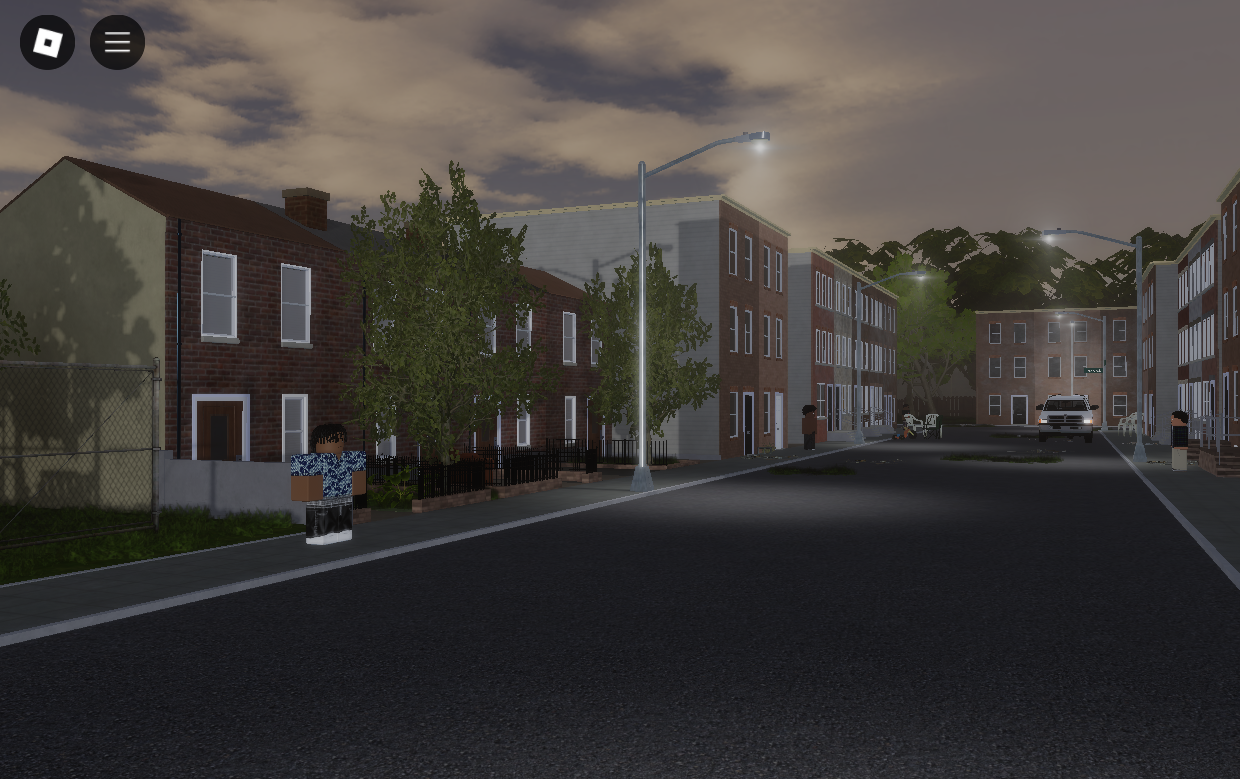 RobloxScreenShot20240919_075049673.png
