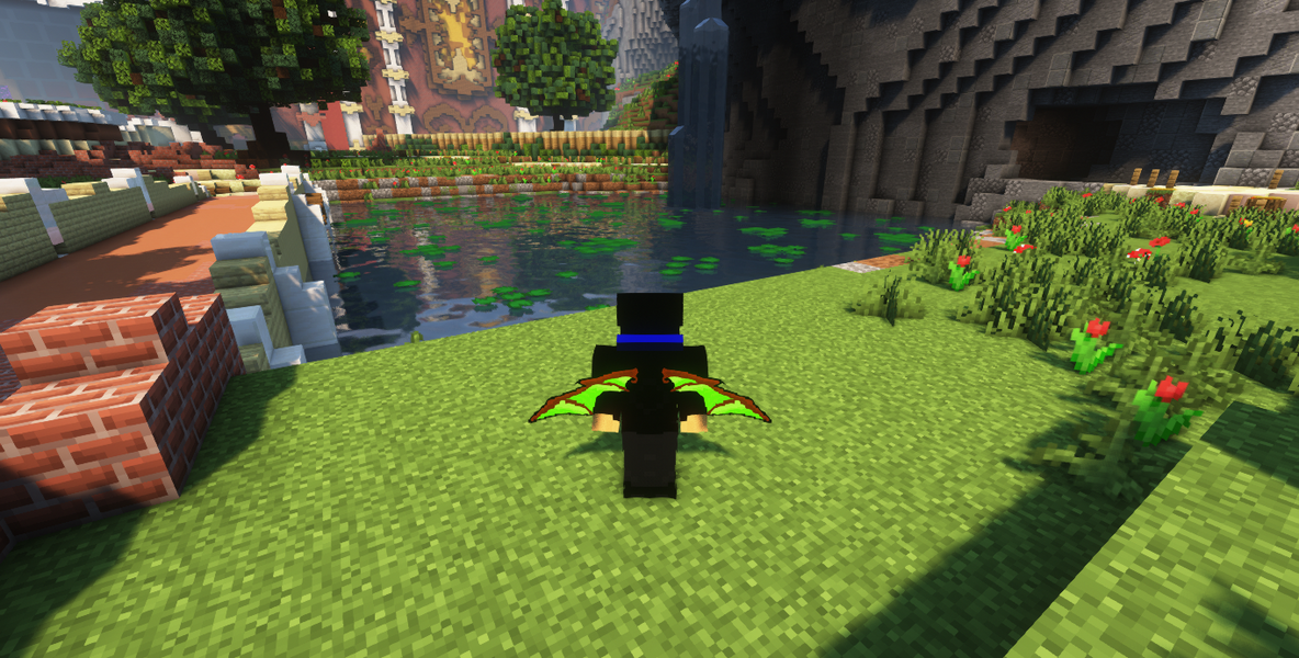 Screenshot_1.png
