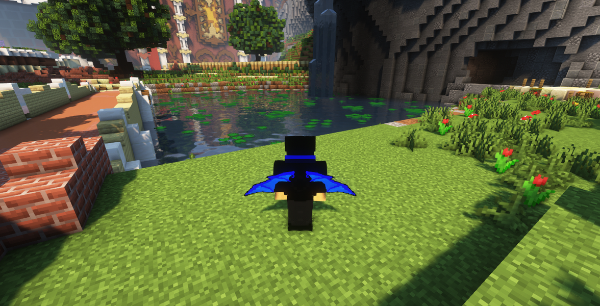 Screenshot_3.png