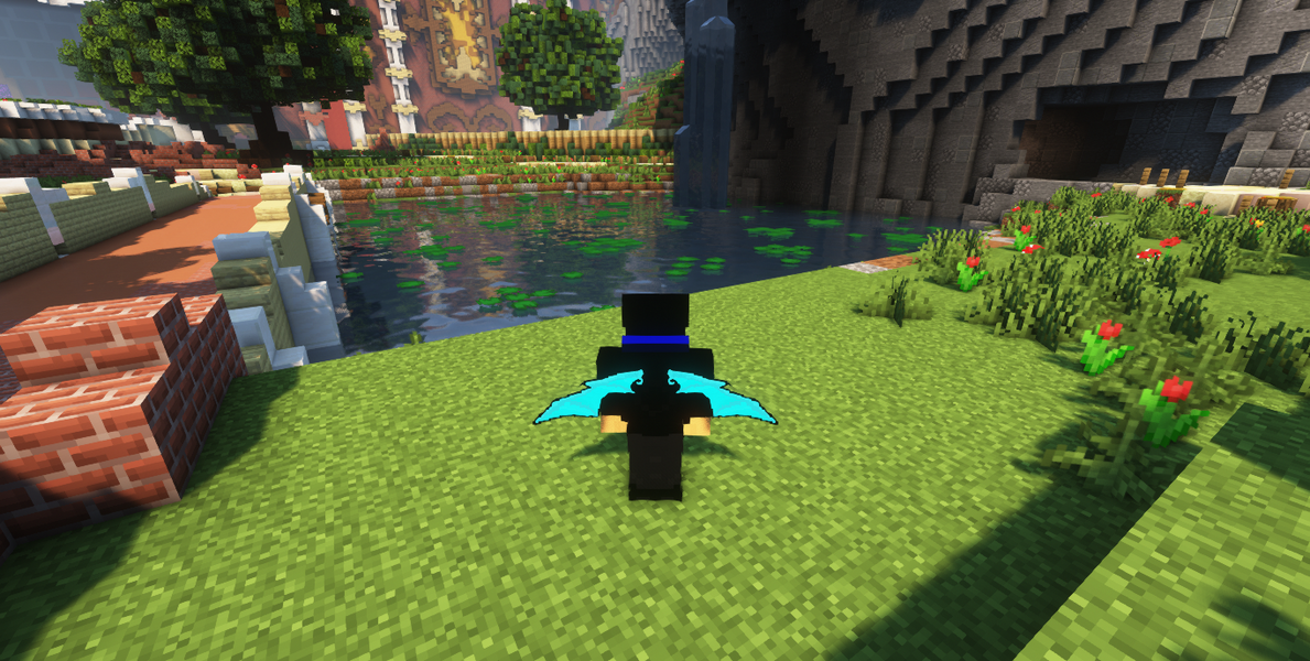 Screenshot_5.png