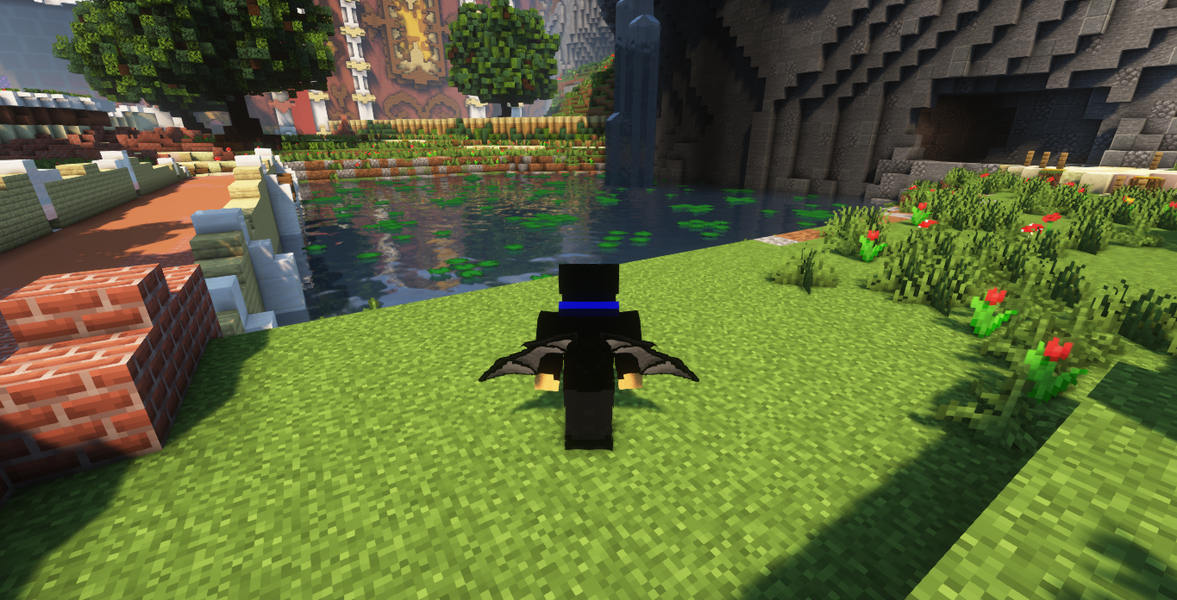 Screenshot_6.png
