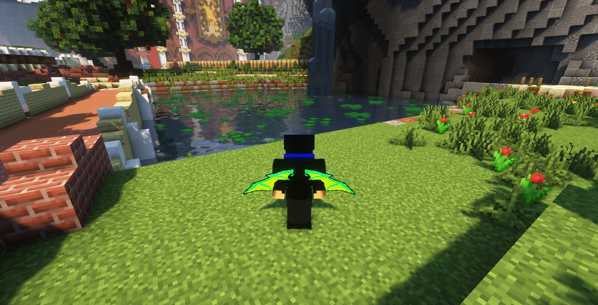 Screenshot_7.png