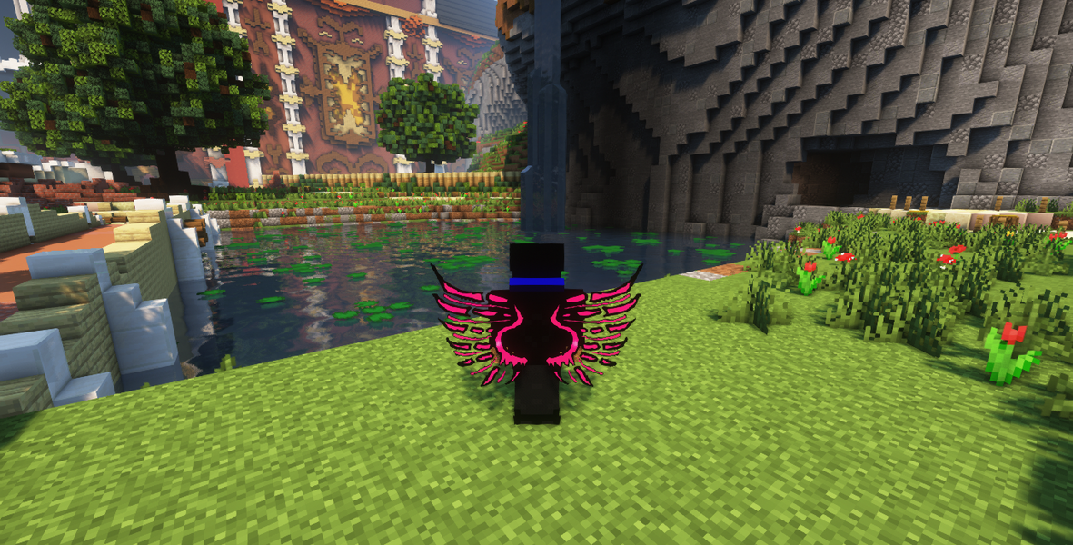 Screenshot_2.png
