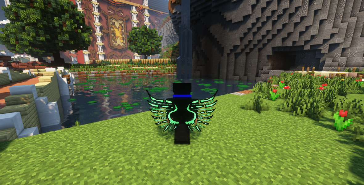 Screenshot_3.png