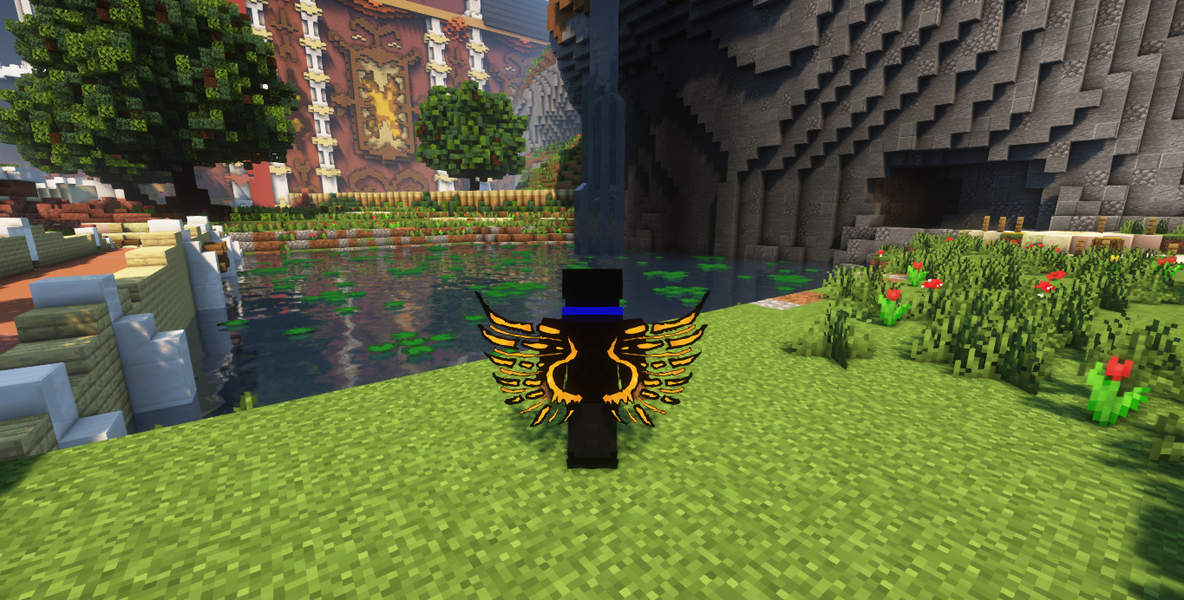 Screenshot_5.png
