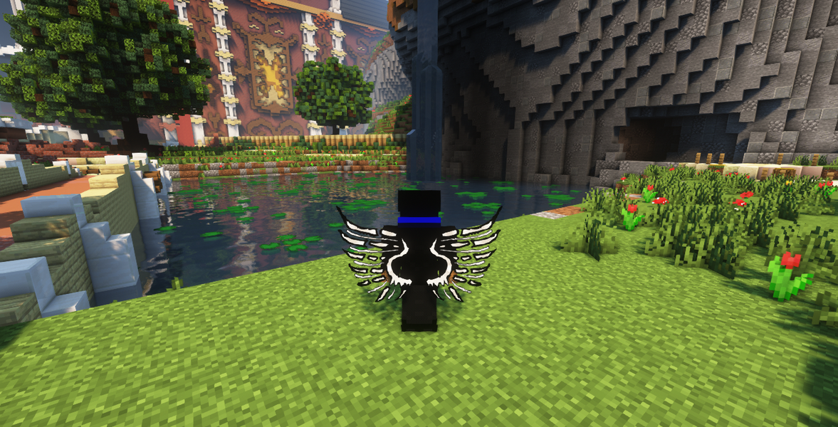 Screenshot_7.png