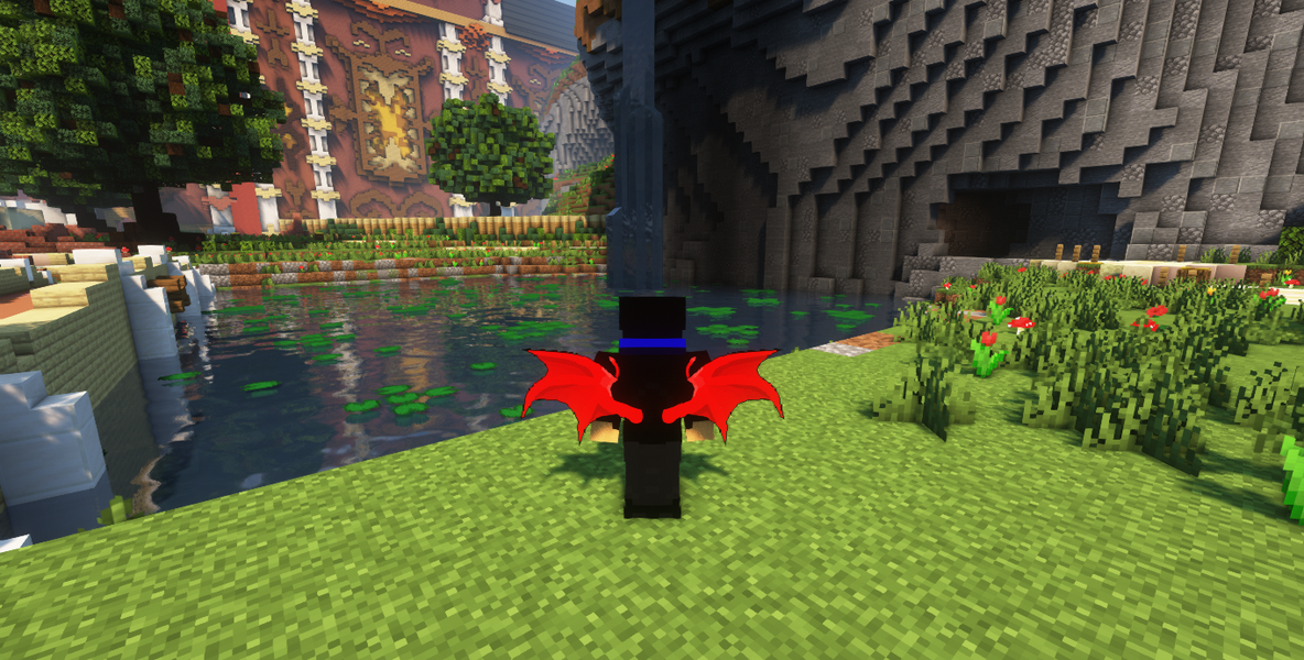 Screenshot_1.png