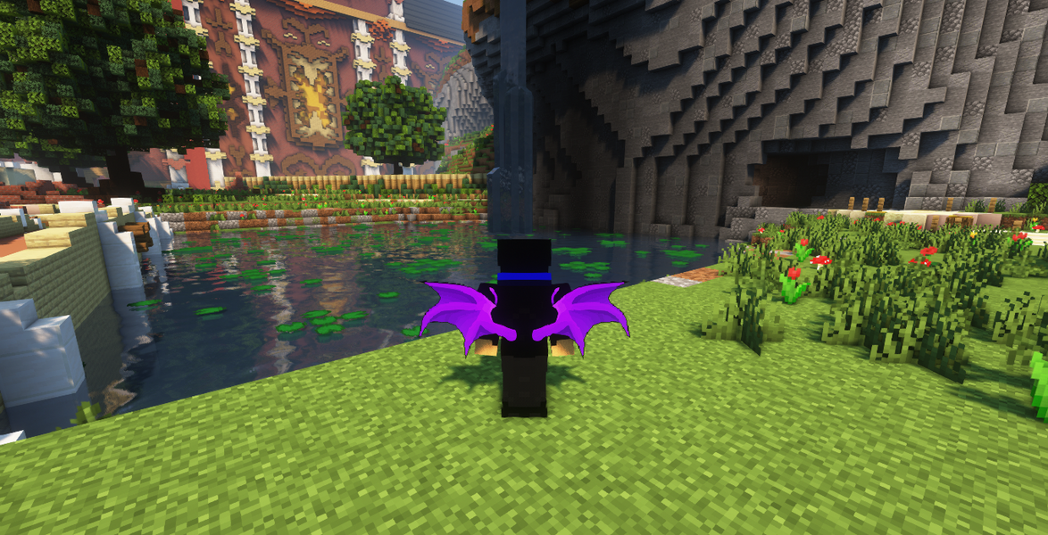 Screenshot_2.png