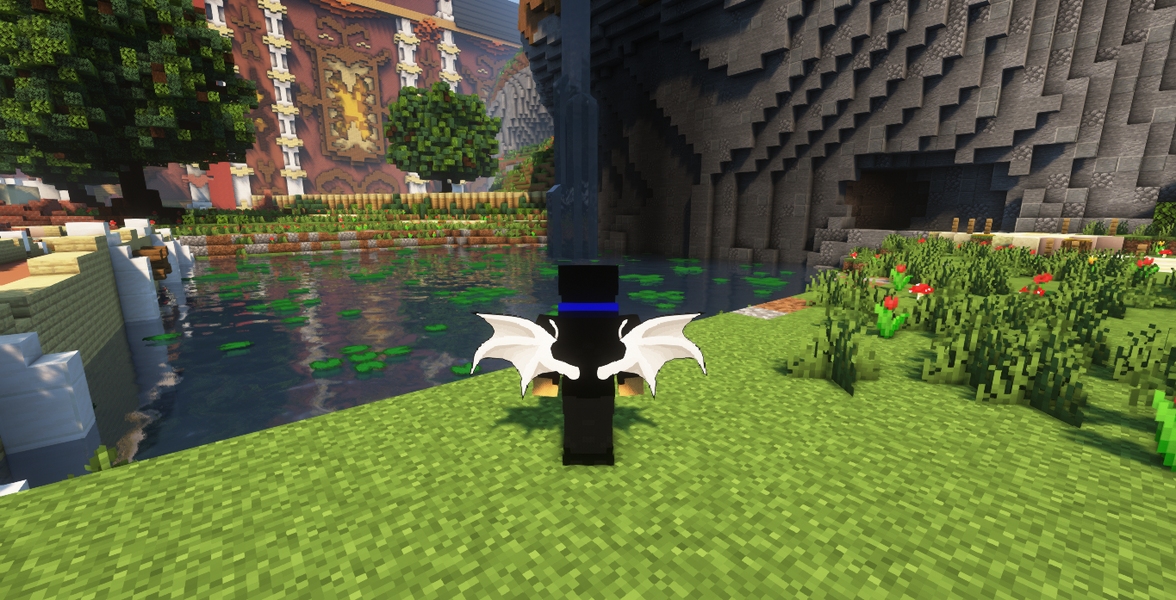 Screenshot_4.png