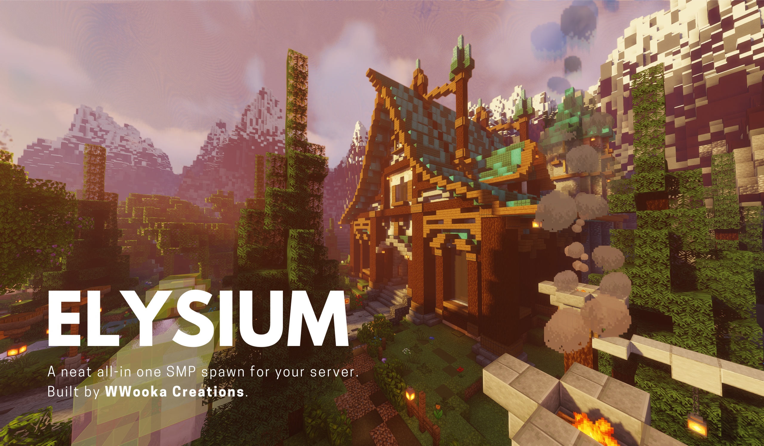 ELYSIUM.png