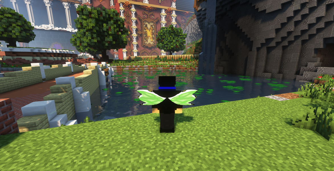 Screenshot_3.png