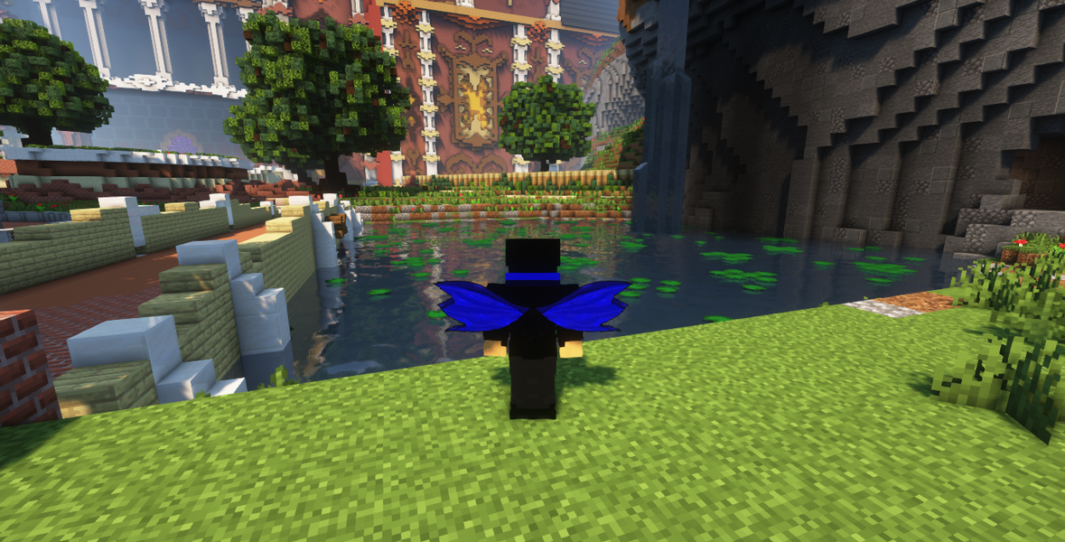 Screenshot_5.png