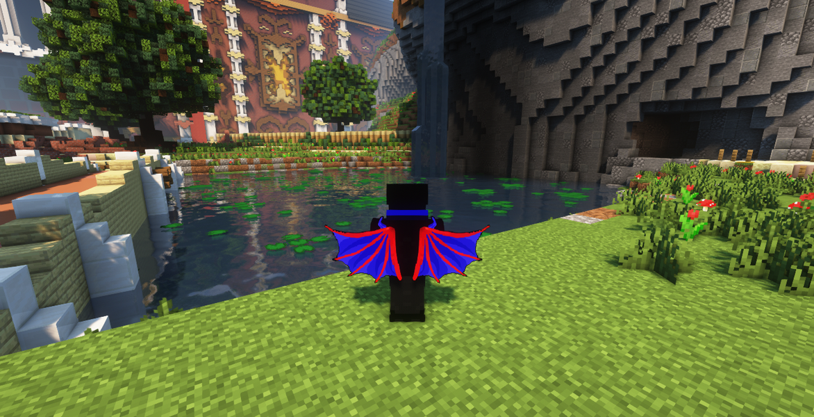 Screenshot_2.png