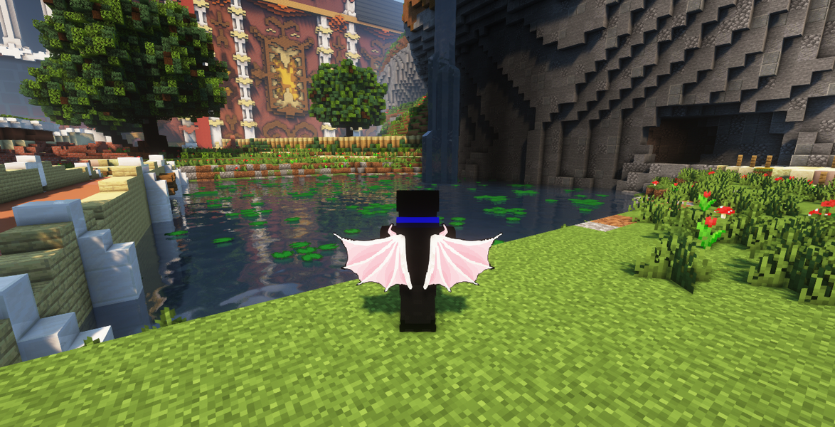 Screenshot_3.png