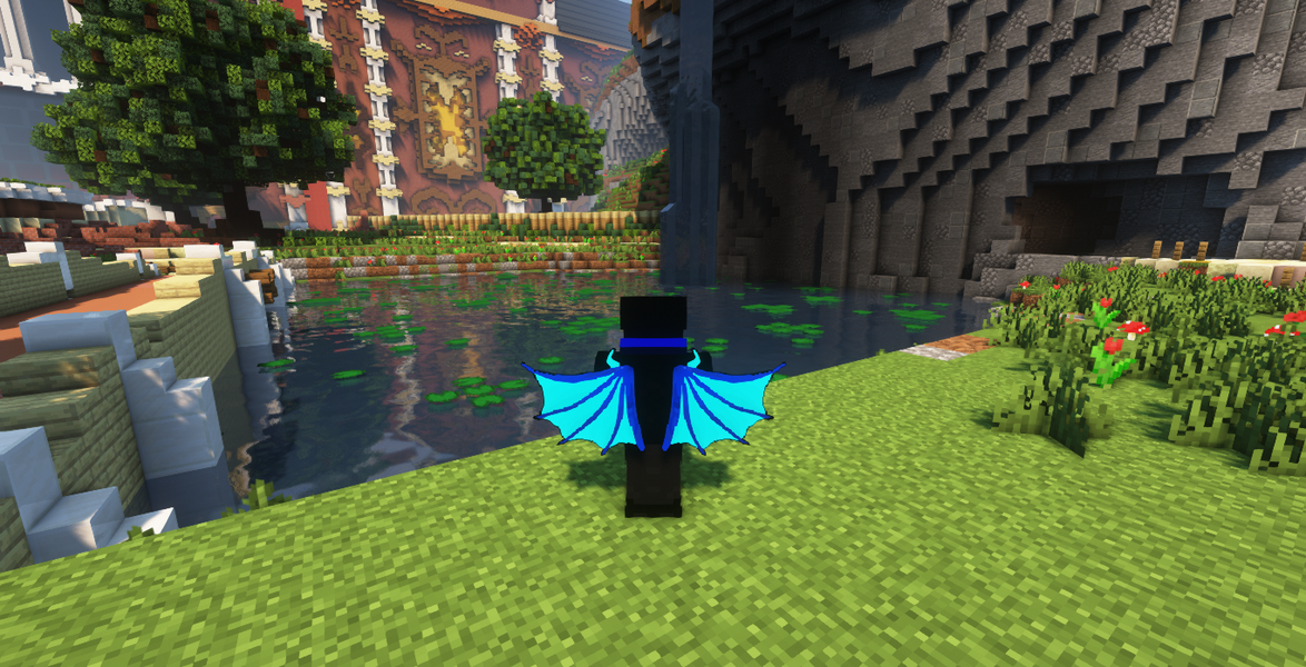 Screenshot_7.png