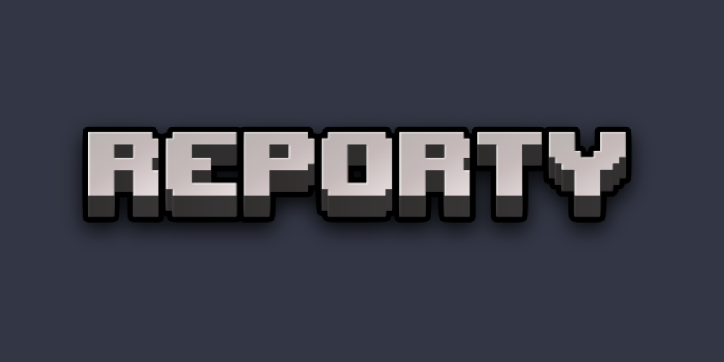Untitled design (1).png