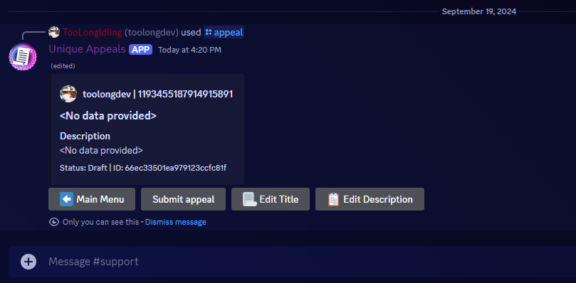 Screenshot 2024-09-19 162111.png