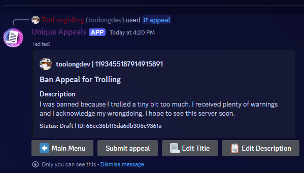 Screenshot 2024-09-19 163617.png