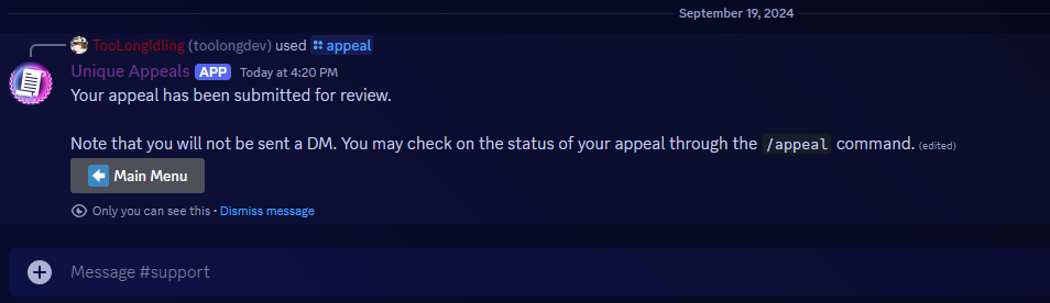 Screenshot 2024-09-19 163627.png