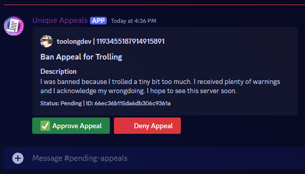Screenshot 2024-09-19 163637.png