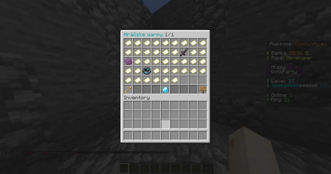 2024-09-18_20.44.53.png