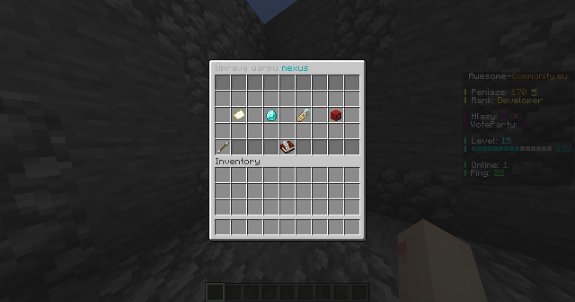 2024-09-18_20.45.06.png