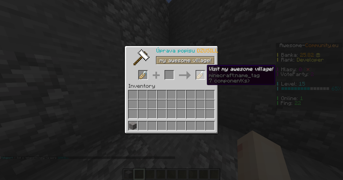 2024-09-19_21.11.23.png