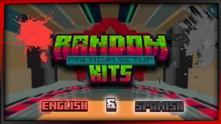 randomkitslogo.png
