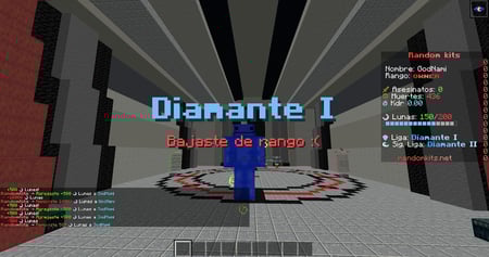 imagen_2024-09-19_213321169.png