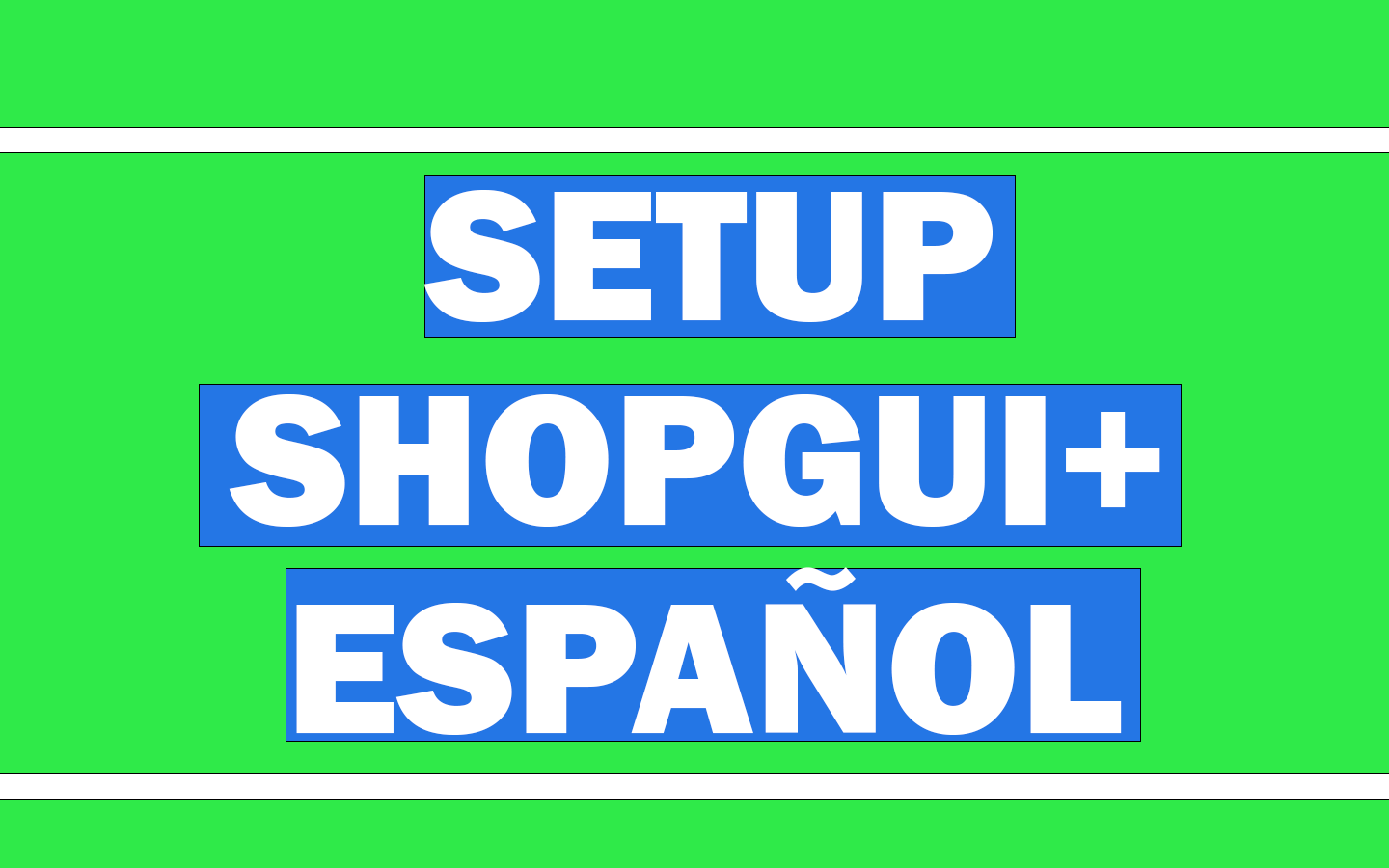SETUP ESPAÑOL.png
